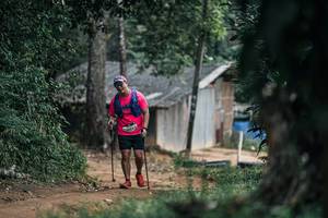 BIB: 
                            <button type="button" onclick="openModal(25621185)" class="btn btn-primary btn-sm float-right btn-popup" data-toggle="modal" data-target=".modal-high-quality">
                        <i class="fas fa-shopping-cart"></i> Add to Cart
                    </button>
                                            <button type="button" onclick="isThisMe(25621185, true)" class="btn btn-success btn-sm float-right btn-popup btn-isme hidden" data-toggle="tooltip" data-placement="bottom" title="นี่คือรูปของคุณใช่ไหม คลิกที่นี่เพื่อเอาเข้าอัลบั้ม">
                        <i class="fas fa-plus"></i> Add to album
                    </button>
                    <button type="button" onclick="isThisMe(25621185, false)" class="btn btn-warning btn-sm float-right btn-popup btn-isnotme hidden">
                        <i class="fas fa-ban"></i> Remove from album
                    </button>